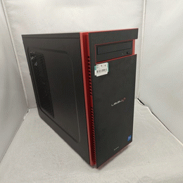 iiyama PC | パソコン工房【公式通販】