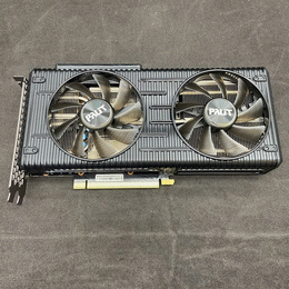 中古パソコンパーツ | パソコン工房【公式通販】