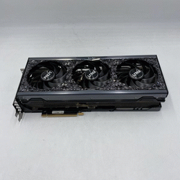 Palit 〔中古〕GeForce RTX5060Ti NE7506T019P1-GB2062D（中古保証1