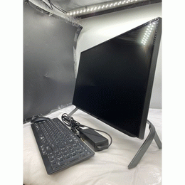 FUJITSU 〔中古〕ESPRIMO FH77/E3 FMVF77E3B インテル® Core™ i7