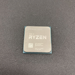 中古Ryzen7 (AMD CPU) | パソコン工房【公式通販】