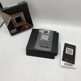 中古パソコンパーツ | パソコン工房【公式通販】