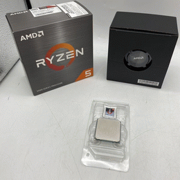中古パソコンパーツ | パソコン工房【公式通販】