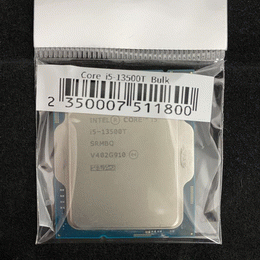 中古Core i5 プロセッサー (intel CPU) | パソコン工房【公式通販】