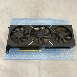 中古グラフィックカード | パソコン工房【公式通販】