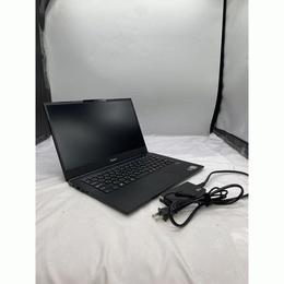 中古ノートパソコン iiyama | パソコン工房【公式通販】