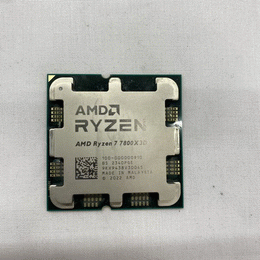 中古Ryzen7 (AMD CPU) | パソコン工房【公式通販】