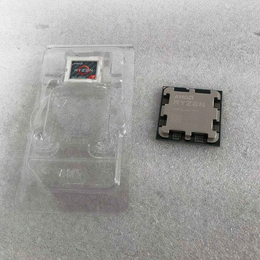 AMD 〔中古〕Ryzen7 7700 Bulk（中古保証1ヶ月間） | パソコン工房