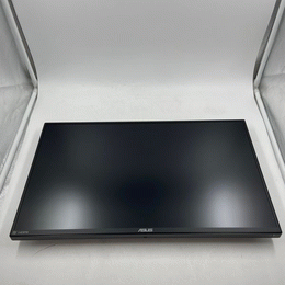 ASUS 〔中古〕24インチ液晶ディスプレイ VG248QG（中古保証3ヶ月間