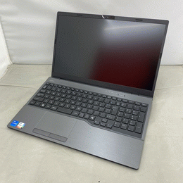 中古ノートパソコン FUJITSU(富士通) | パソコン工房【公式通販】