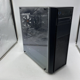 中古ゲーミングPC | パソコン工房【公式通販】