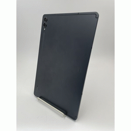 SAMSUNG 〔中古〕Galaxy Tab S8+ 128GB グラファイト SM-X800NZACXJP