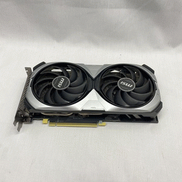 中古グラフィックカード | パソコン工房【公式通販】