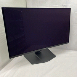 LG 〔中古〕27GX704A-B（中古保証3ヶ月間） | パソコン工房【公式通販】