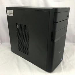 中古パソコン｜BTOパソコンのTWOTOP(ツートップ)