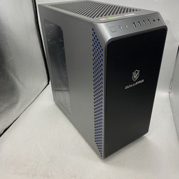 中古ゲーミングPC | パソコン工房【公式通販】