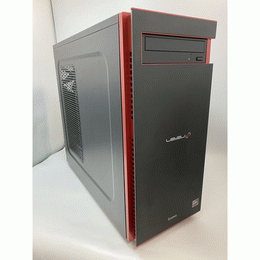 iiyama PC | パソコン工房【公式通販】