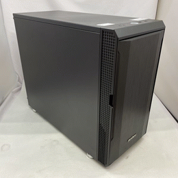 中古ゲーミングPC | パソコン工房【公式通販】