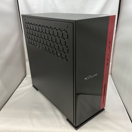 中古ゲーミングPC | パソコン工房【公式通販】