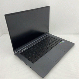 Lenovo 〔中古〕Ideapad L340 Gaming 81LK001DJP（中古保証3ヶ月間