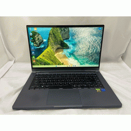 ASUS 〔中古〕Vivobook 14X K3405VC K3405VC-NZ140W インテル® Core