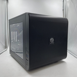 エントリーモデル中古ゲーミング デスクトップPC | パソコン工房【公式
