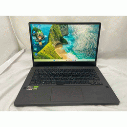 Lenovo 〔中古〕IdeaPad Gaming 3 15IAH7 インテル® Core™ i5-12450H