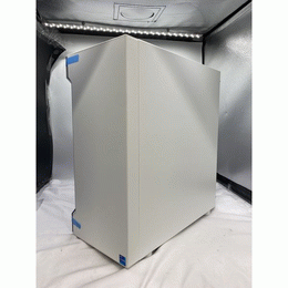 ノーブランド 〔中古〕GAMING PC インテル® Core™ i7-11700