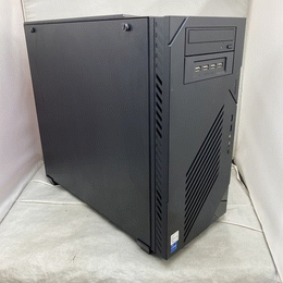 中古ゲーミングPC | パソコン工房【公式通販】