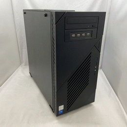 中古ゲーミングPC | パソコン工房【公式通販】