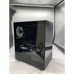 THIRDWAVE 〔中古〕GALLERIA XA7C-R36(SK/H570) インテル® Core™ i7