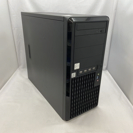 中古ゲーミングPC | パソコン工房【公式通販】