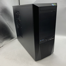 中古ゲーミングPC | パソコン工房【公式通販】