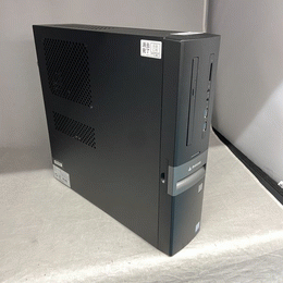 MINISFORUM 〔中古〕Minisforum HX90（中古保証3ヶ月間） | パソコン