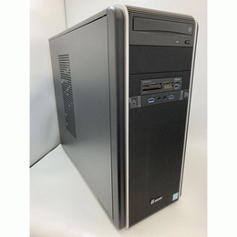 中古ゲーミングPC | パソコン工房【公式通販】