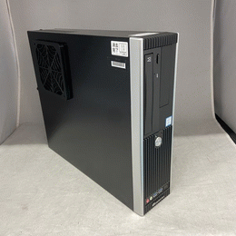 ノーブランド 〔中古〕RS5J-D194/T インテル® Core™ i5 プロセッサー