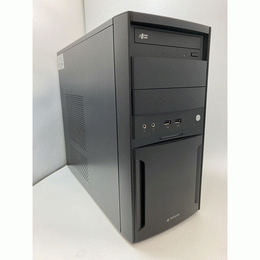 中古ゲーミングPC | パソコン工房【公式通販】
