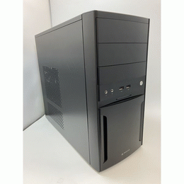 中古BTOマシン mouse 〔中古〕BTO PC(i7-11700F+GTX1660S)(中古保証3ヶ月間