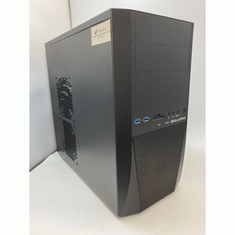 中古ゲーミングPC | パソコン工房【公式通販】