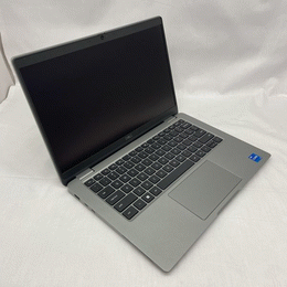 DELL 〔中古〕Latitude 5340 インテル® Core™ i5-1345U プロセッサー