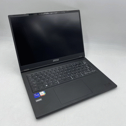 MSI 〔中古〕Modern14 B10RASW-003 インテル® Core™ i7-10510U