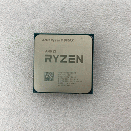 AMD 〔中古〕Ryzen9 5950X BOX（中古保証1ヶ月間） | パソコン工房