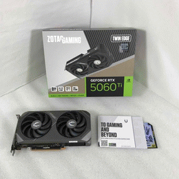 【中古美品】玄人志向 NVIDIA GeForce RTX4070Ti 12GB 玄人志向 〔中古〕GeForce RTX 4070 Ti GG-RTX4070Ti-E12GB/EX/TP2