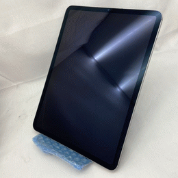 中古 iPad Pro 11インチ(第4世代) | パソコン工房【公式通販】