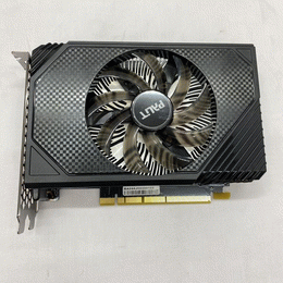 中古パソコンパーツ | パソコン工房【公式通販】
