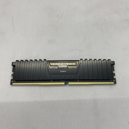 ノーブランド 〔中古〕デスクトップ用メモリ DDR4-2666 16GB（中古1