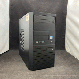 THIRDWAVE 〔中古〕Magnate IM(E97/H310M) インテル® Core™ i5