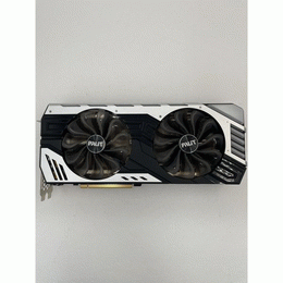 Palit 〔中古〕GeForce RTX2070 SUPER NE6207SS19P2-1040J（中古保証1