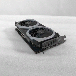 Radeon RX 6800 16GB 中古 SAPPHIRE 〔中古〕SAPPHIRE PULSE Radeon RX 6800 XT 16GB（中古1ヶ月
