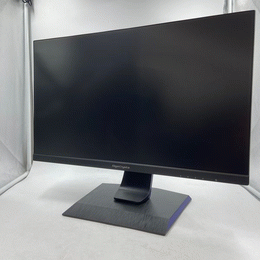 IO-DATA 〔中古〕23.8インチ液晶ディスプレイ GigaCrysta KH2470V-ZX